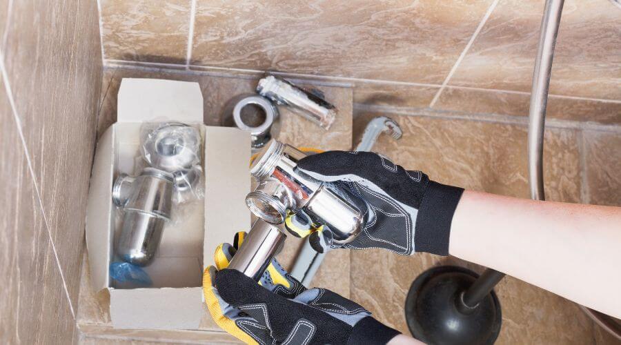 Professional residential roofers in Crane Hill, AL